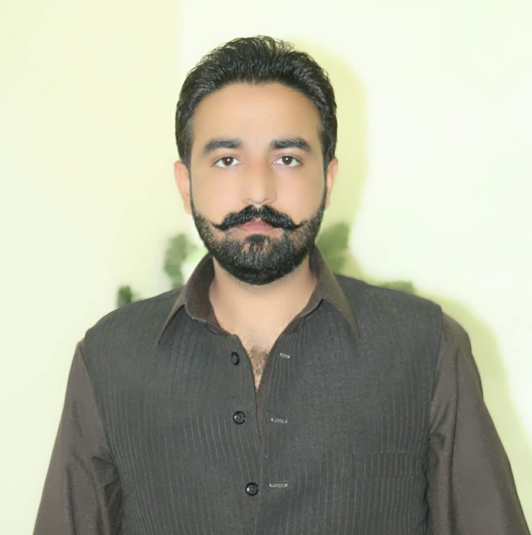 Muhammad Tahseen Asghar Tahseen Satti Chairman and CEO of 7E Builders
